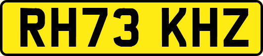 RH73KHZ