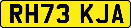 RH73KJA