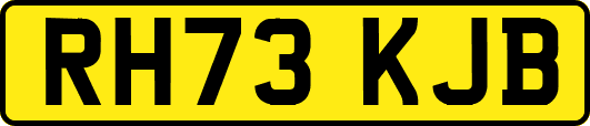 RH73KJB