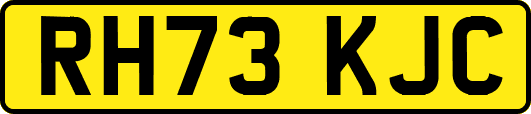 RH73KJC