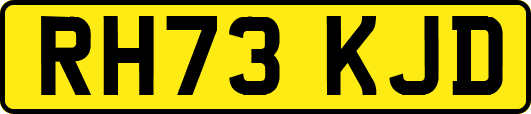 RH73KJD