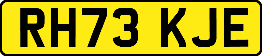 RH73KJE