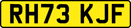 RH73KJF