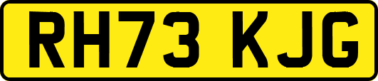 RH73KJG