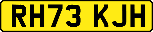 RH73KJH