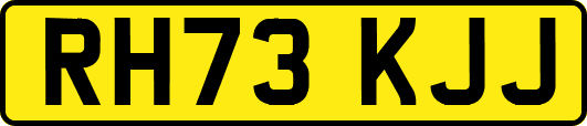 RH73KJJ