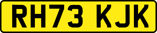 RH73KJK