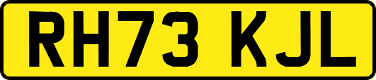 RH73KJL