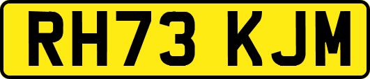 RH73KJM