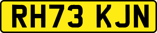 RH73KJN