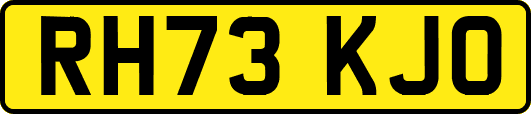 RH73KJO