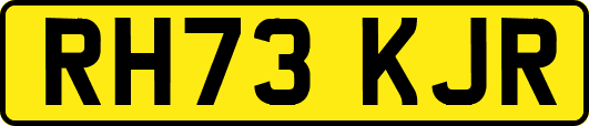 RH73KJR
