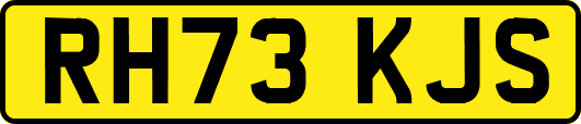 RH73KJS