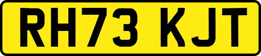 RH73KJT