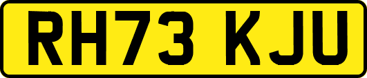RH73KJU