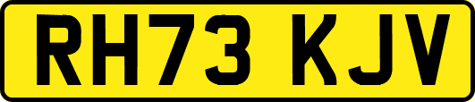 RH73KJV