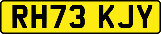 RH73KJY