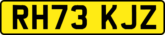 RH73KJZ