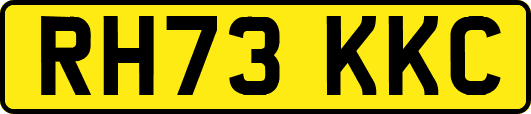 RH73KKC