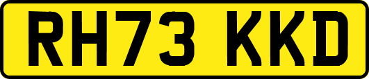 RH73KKD