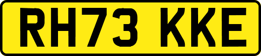 RH73KKE