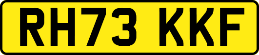 RH73KKF