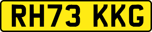 RH73KKG
