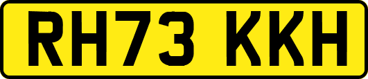 RH73KKH