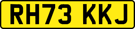 RH73KKJ
