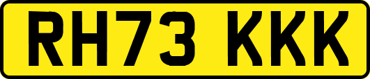 RH73KKK