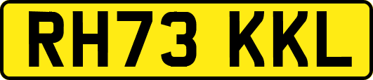 RH73KKL