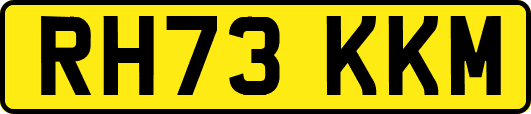RH73KKM