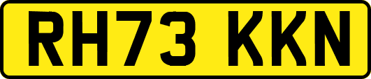 RH73KKN