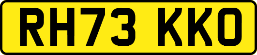 RH73KKO