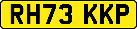 RH73KKP