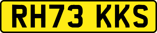 RH73KKS
