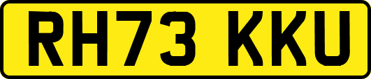 RH73KKU