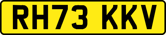 RH73KKV