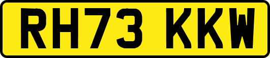 RH73KKW