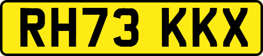 RH73KKX