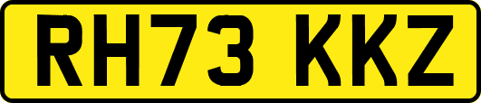 RH73KKZ
