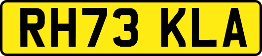 RH73KLA