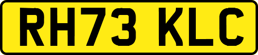 RH73KLC
