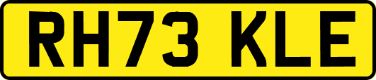 RH73KLE