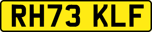 RH73KLF