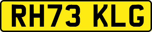 RH73KLG