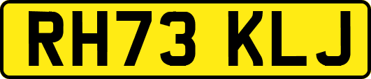 RH73KLJ
