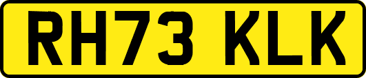 RH73KLK
