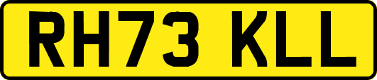 RH73KLL