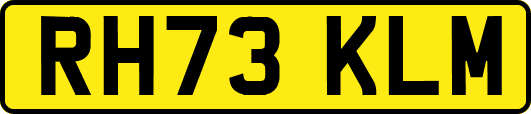RH73KLM